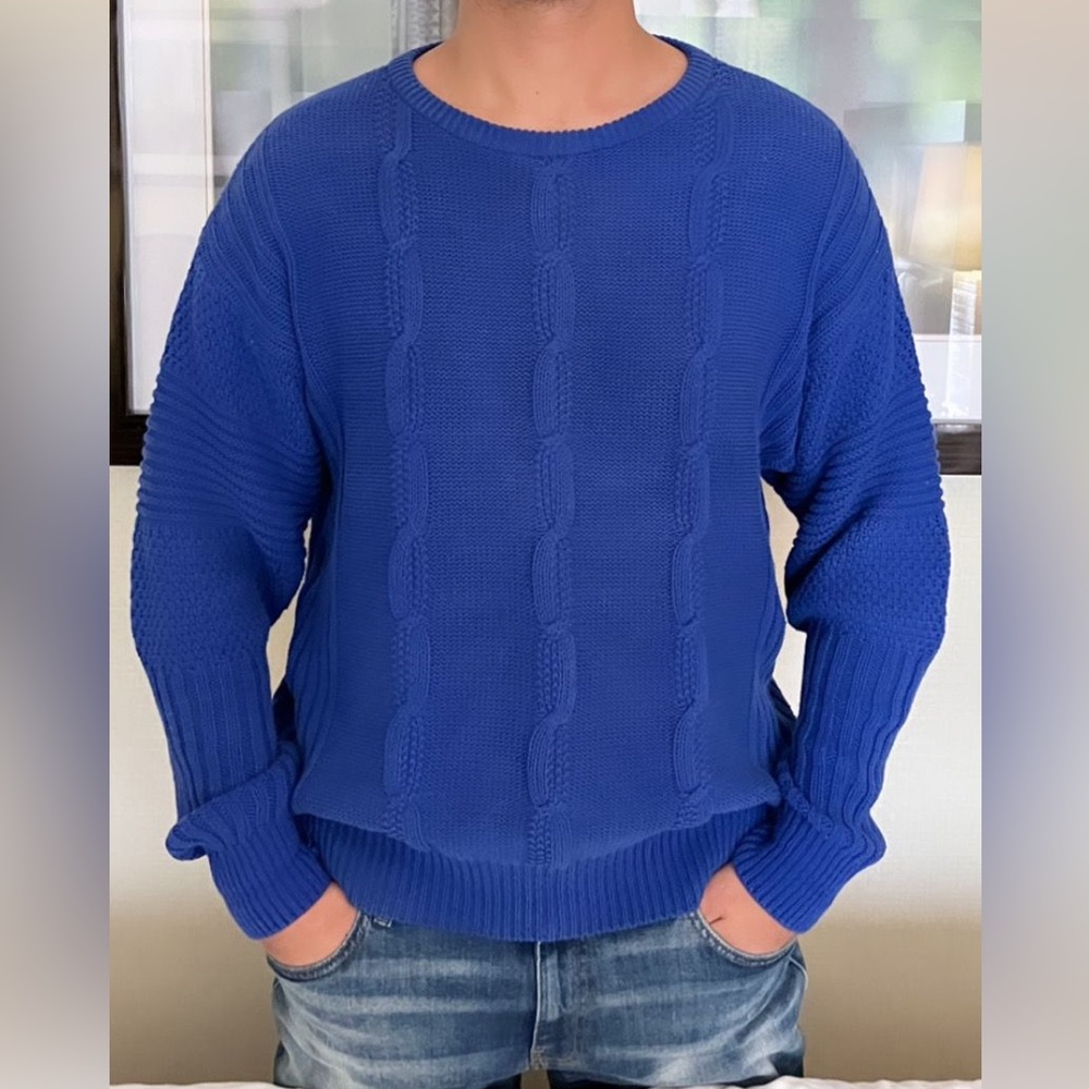 Valentino original sweater for sale
